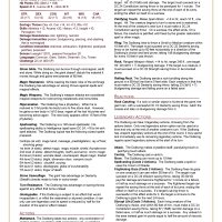 Dodkong_Update_Page_1.jpg