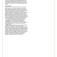Dodkong_Update_Page_2.jpg