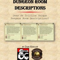 DungeonRoomDescriptions.jpg