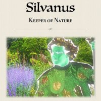 SILVANUS-cover-pic (under 200k).jpg
