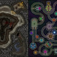 Dragons-Dream-Maps.jpg