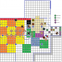 00-Big-Battle-Map-Giant-Great-Hall-001-L6.png
