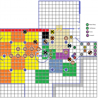 00-Big-Battle-Map-Giant-Great-Hall-001-L7.png