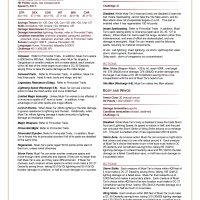 Maul-Tar_Update_Page_1.jpg