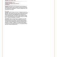 Maul-Tar_Update_Page_2.jpg