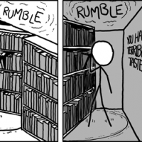 bookshelf.png