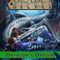 DD-Dragons-Dream-600.jpg