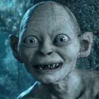 gollum_395_394.jpg