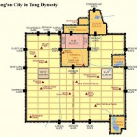 Chang'an_of_Tang.jpg