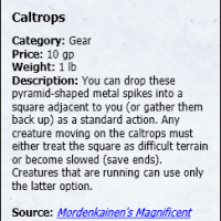caltrops.png