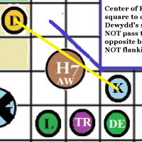 Not Flanking 001.png