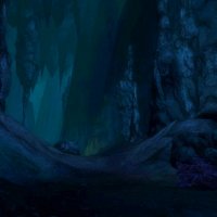 underdark_0.jpg
