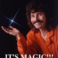 its_magic.jpg