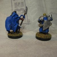 IMG_3826 (Large).JPG