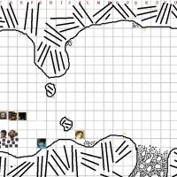 TotBH_6.jpg