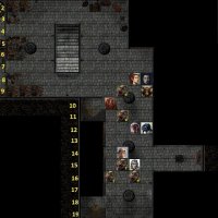 moathouseDungeon_12.jpg