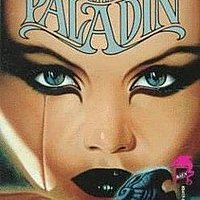200px-CherryhPaladin1stPB.jpg