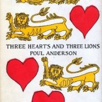 ThreeHeartsAndThreeLions.jpg
