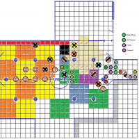00-Big-Battle-Map-Giant-Great-Hall-001-L7f.png