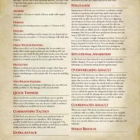 Commander_1_Page_4.jpg