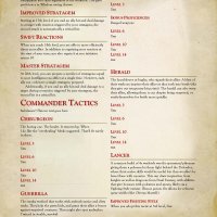 Commander_1_Page_5.jpg