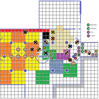 00-Big-Battle-Map-Giant-Great-Hall-001-L8.png