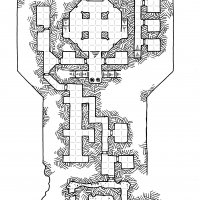 My-Private-Jakalla-Map-1U-Grid-Patreon.jpg