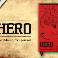 HERO_TheAdventurersJournal.png