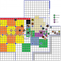 00-Big-Battle-Map-Giant-Great-Hall-001-L8a.png