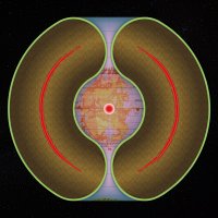 Mystara-2018-1c-render-8-sm.jpg