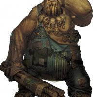 giant.jpg