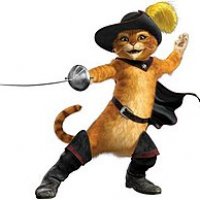 200px-Pussboots.jpg