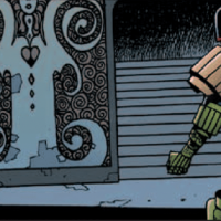 Screen Shot 2018-04-03 at 23.07.41.png