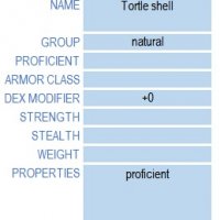 Tortle Armor Overrides.jpg