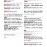 Timesus_Update Page-01.jpg