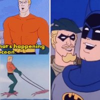 aquaman-super-friends-meme.jpg