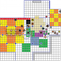 00-Big-Battle-Map-Giant-Great-Hall-001-L9a.png