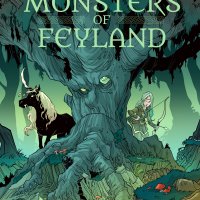 Monsters_of_Feyland_Cover.jpg