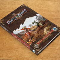 Dragon Heresy Mockup Prelim 2-small.png