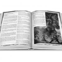 DH Intro Mockup Black and White Spread small.jpg