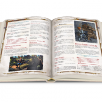 Inside Spread Combat 1.png