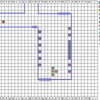 00-Giant-Steading-Hallway-Map-001-A1.png