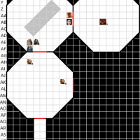 map - depot 2 round 4.png