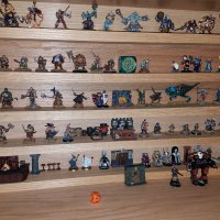 20180410_011855.jpg