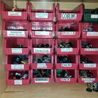 20180410_011923.jpg