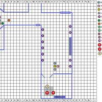 00-Giant-Steading-Hallway-Map-001-A3.png