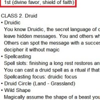 cleric Druid error.jpg