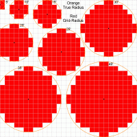 Radius Template.gif