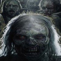 zombies.jpg