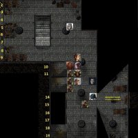 moathouseDungeon_14.jpg